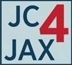 jc4jax2023